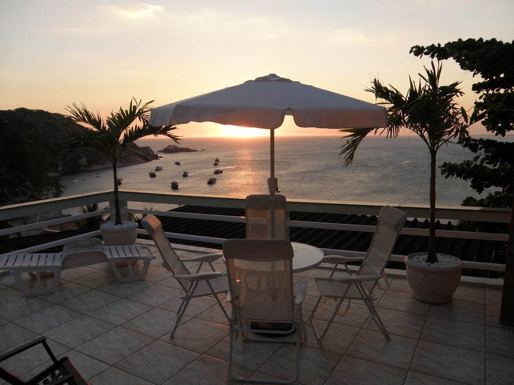 Bed & Breakfast Casa Dos Franceses