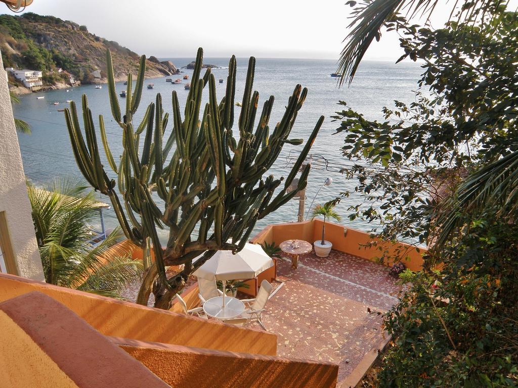 Bed & Breakfast Casa Dos Franceses 3*