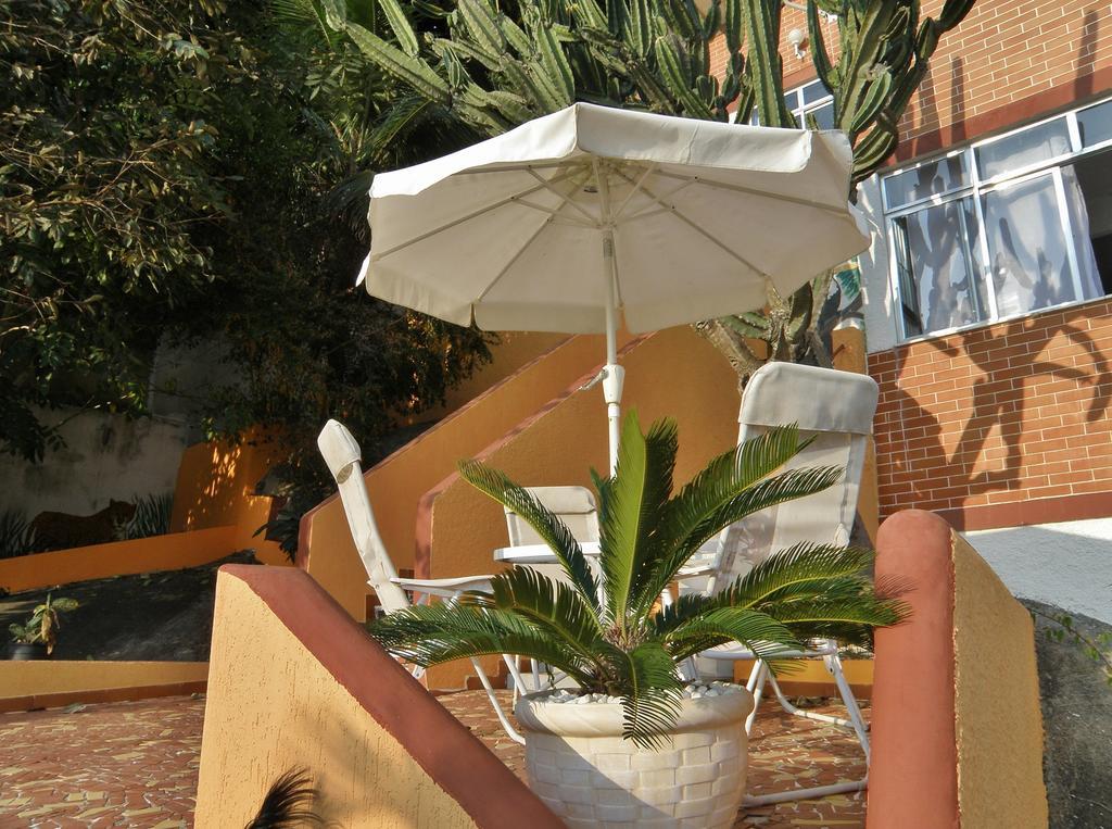 Bed & Breakfast Casa Dos Franceses