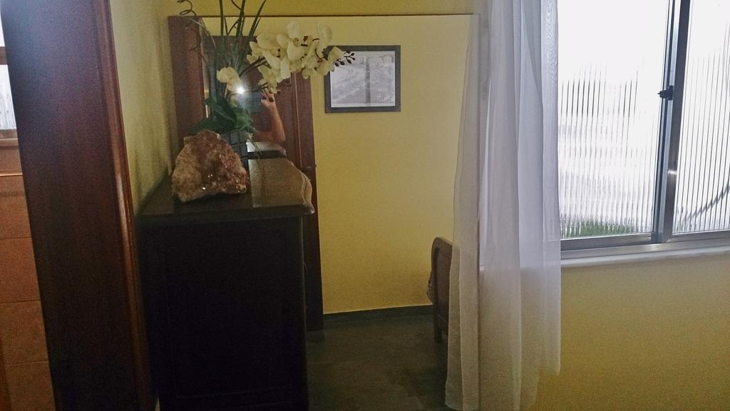 Bed & Breakfast Casa Dos Franceses 3*