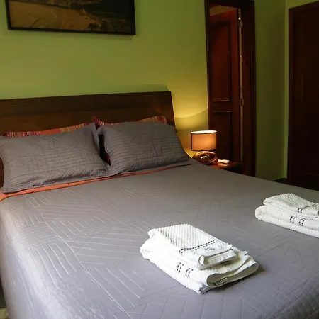 Casa Dos Franceses Bed & Breakfast Rio de Janeiro Exterior photo