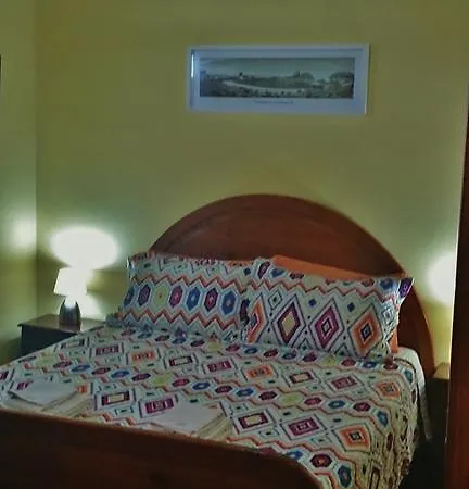 Casa Dos Franceses Bed & Breakfast Rio de Janeiro Exterior photo