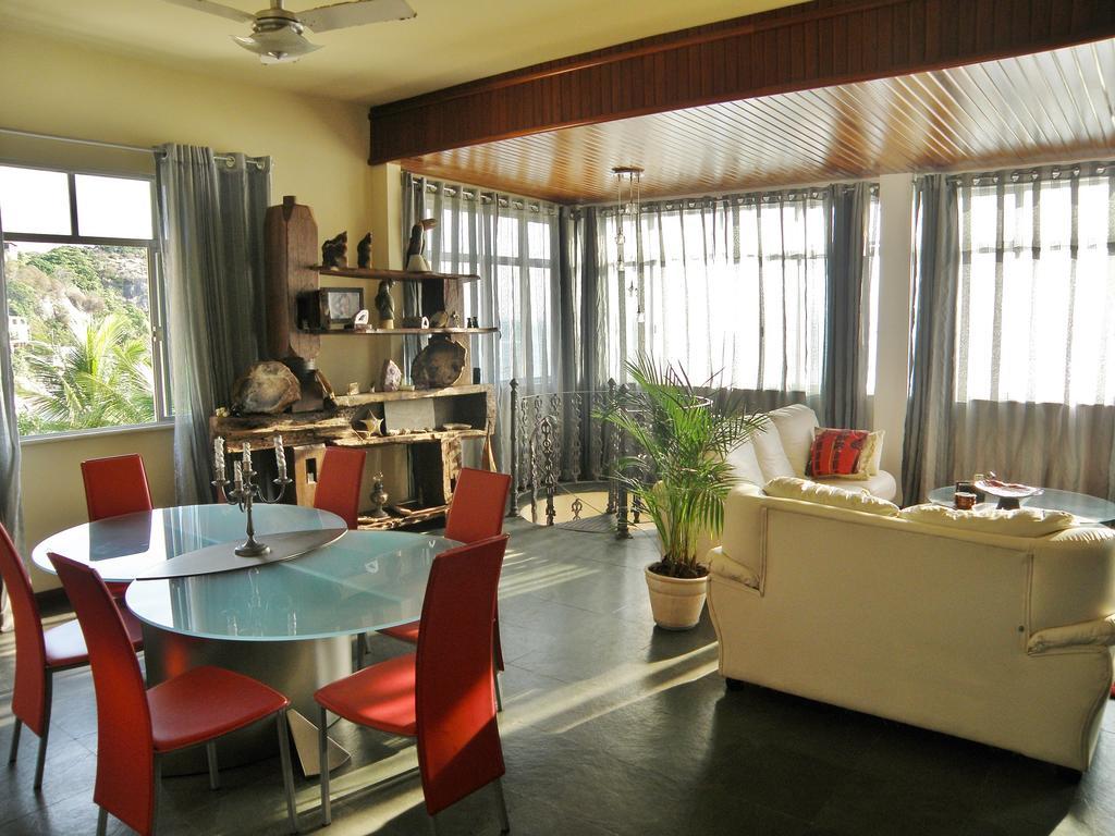 Bed & Breakfast Casa Dos Franceses 3*