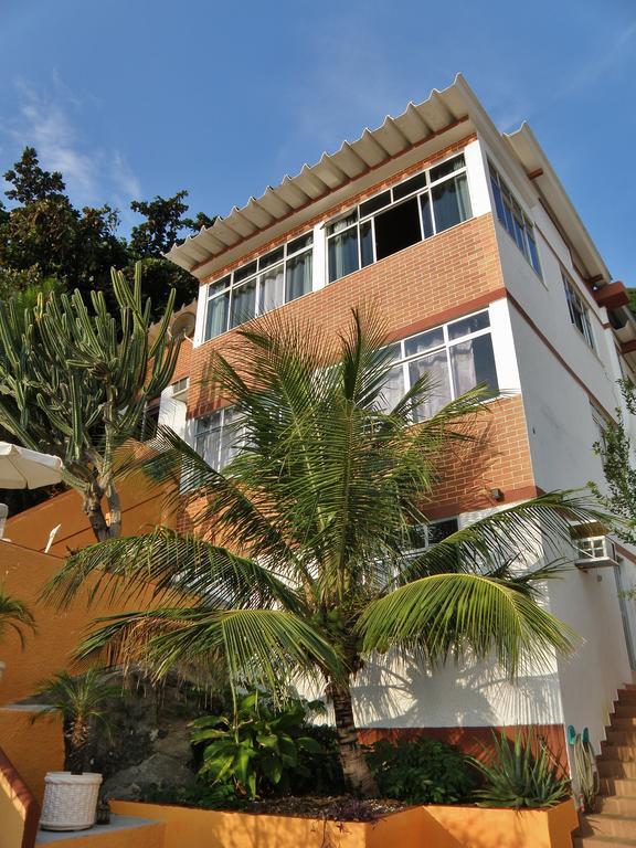 Bed & Breakfast Casa Dos Franceses 3*