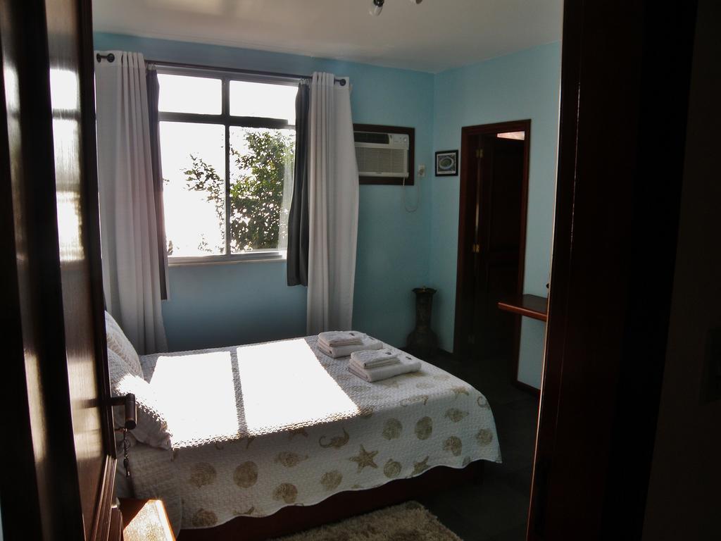 Bed & Breakfast Casa Dos Franceses 3*
